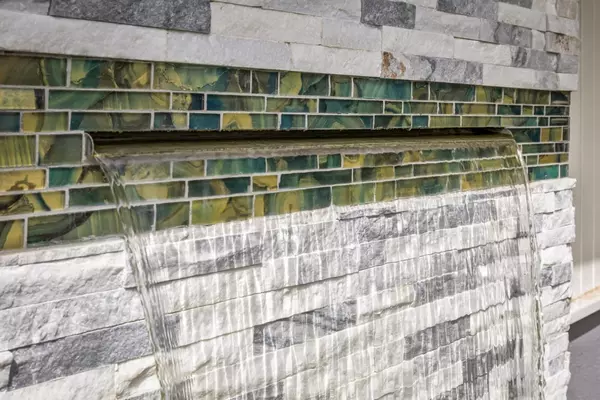 Monterey, CA 93940,2040 Marsala CIR