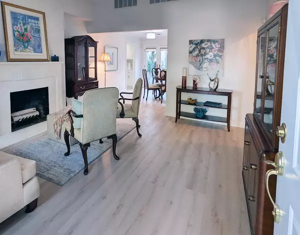 San Mateo, CA 94401,808 Patricia