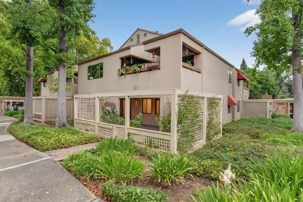 449 Alberto WAY C139, Los Gatos, CA 95032