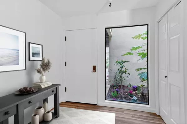 Los Gatos, CA 95032,449 Alberto WAY C139