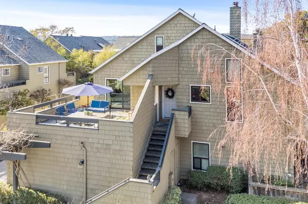 San Mateo, CA 94404,824 Wharfside RD