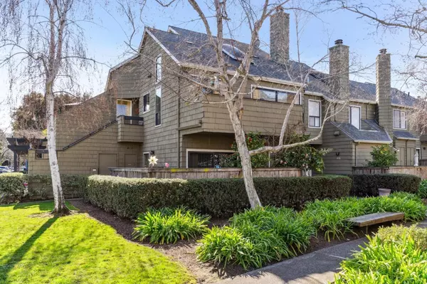 San Mateo, CA 94404,824 Wharfside RD