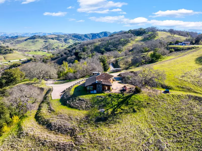 5096 Fallen Oak DR, Morgan Hill, CA 95037
