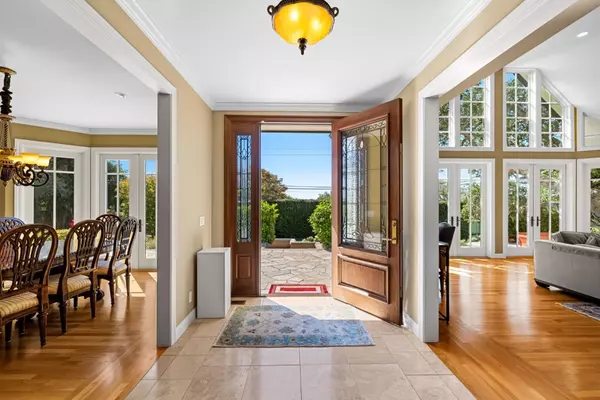 Pebble Beach, CA 93953,3937 Ronda RD