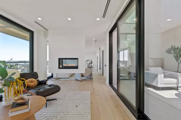 Belmont, CA 94002,905 South RD