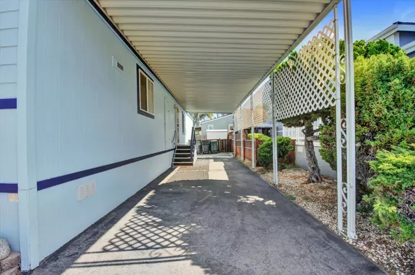 Sunnyvale, CA 94089,1085 Tasman DR 96