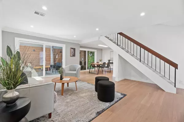 San Jose, CA 95124,5222 Adalina CT