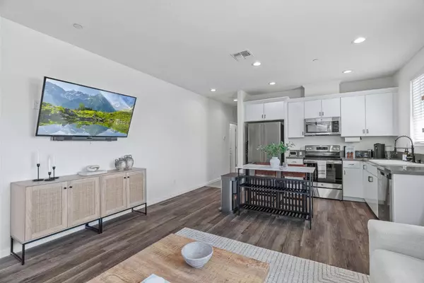 Soledad, CA 93960,1278 San Antonio ST