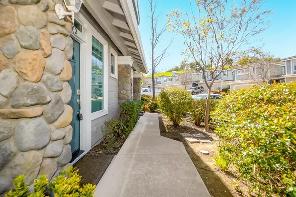 Clayton, CA 94517,3902 Coyote CIR