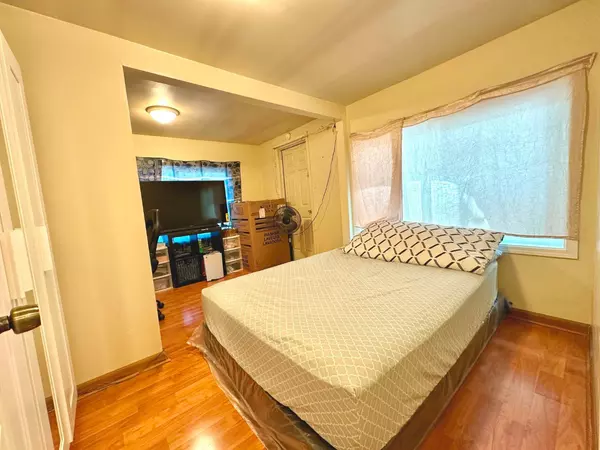 San Jose, CA 95111,2855 Senter RD 84