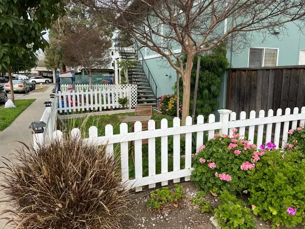 Campbell, CA 95008,203 Wilton DR