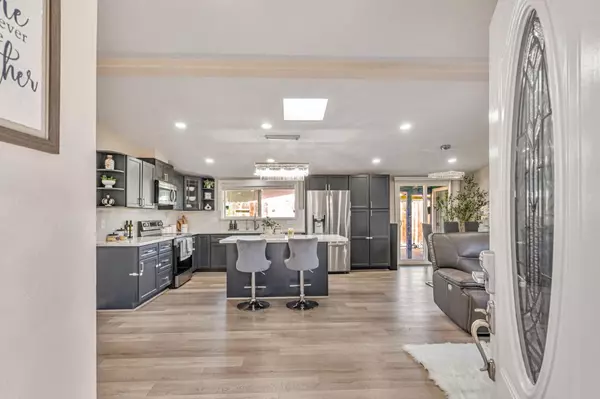 Hayward, CA 94545,27553 Portsmouth AVE