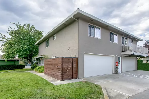 Capitola, CA 95010,4380 Diamond ST 3