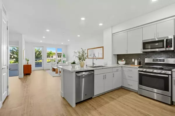 San Jose, CA 95123,5951 Sunstone DR 208