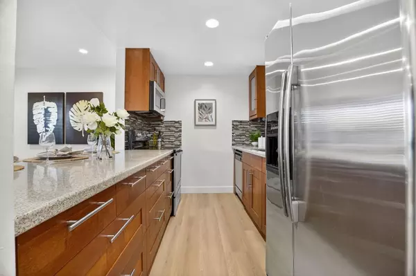 Mountain View, CA 94043,90 Flynn AVE C