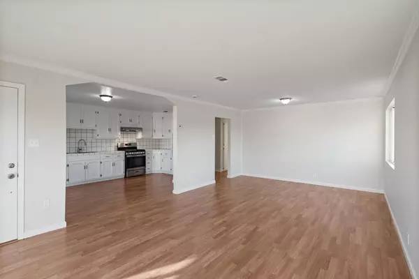 Fremont, CA 94536,36347 Magellan DR