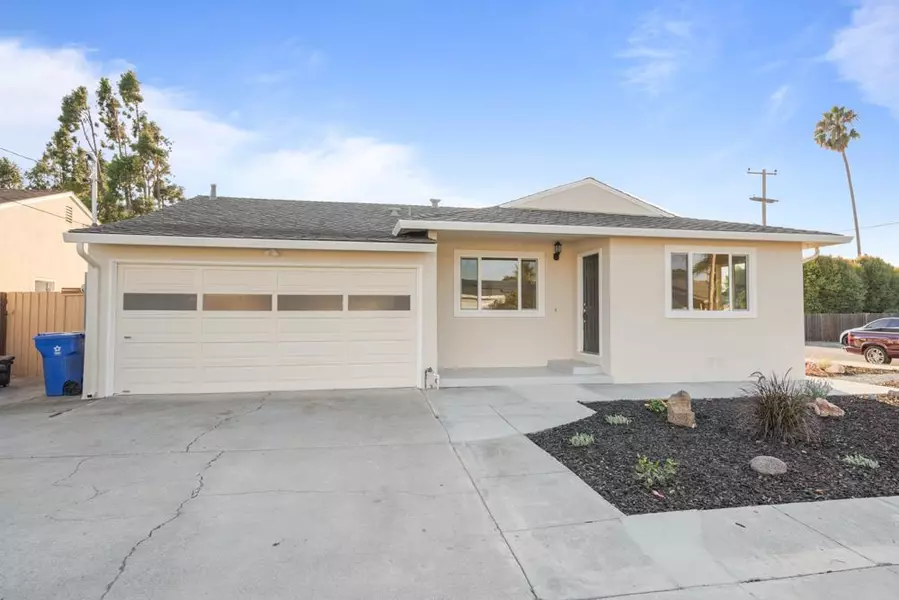 36347 Magellan DR, Fremont, CA 94536