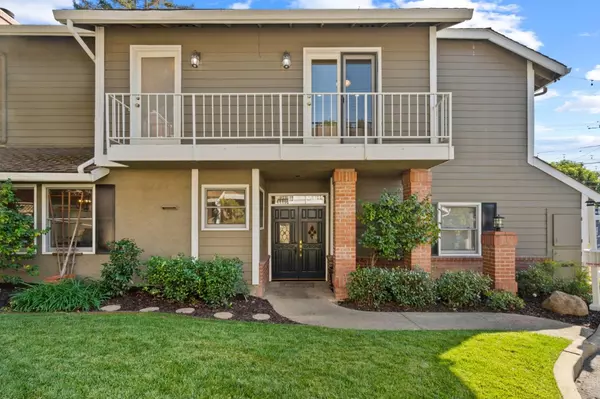 17437 E Vineland AVE, Los Gatos, CA 95030