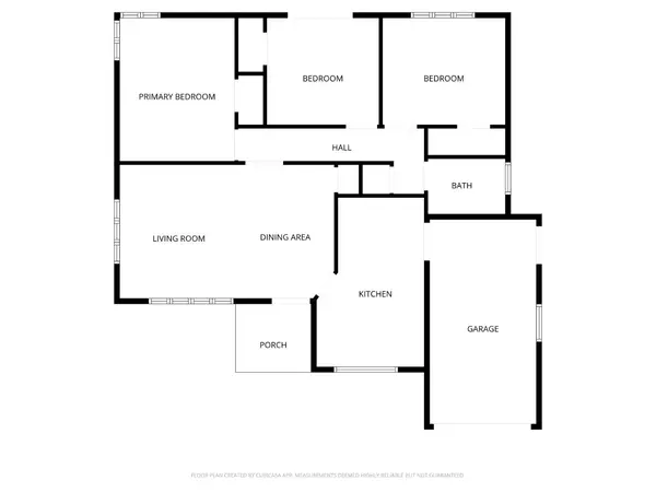 San Jose, CA 95127,740 S White RD