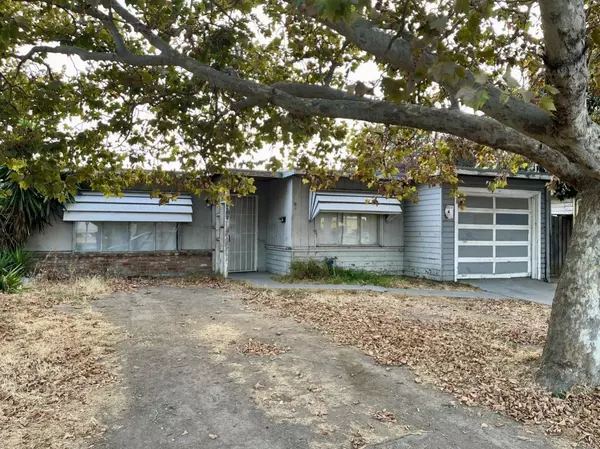 San Jose, CA 95127,740 S White RD