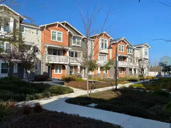 810 Cotati TER 5, Sunnyvale, CA 94085