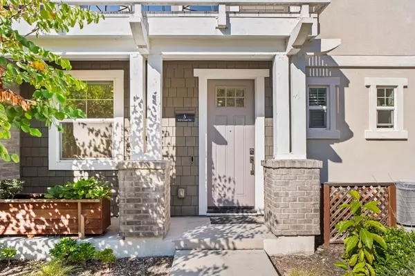 Sunnyvale, CA 94085,810 Cotati TER 5