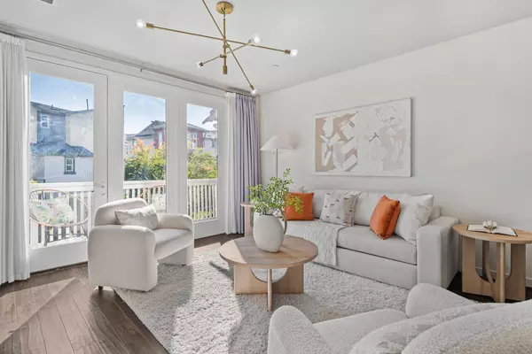 Sunnyvale, CA 94085,810 Cotati TER 5