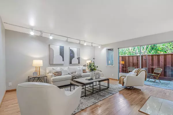 Santa Clara, CA 95051,2625 Keystone AVE 201