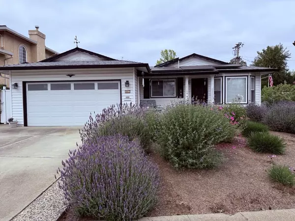 1017 Craig DR, San Jose, CA 95129