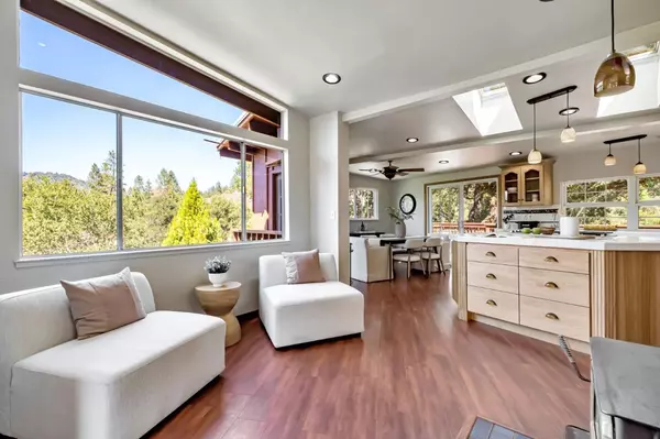 Ben Lomond, CA 95005,655 Marion AVE