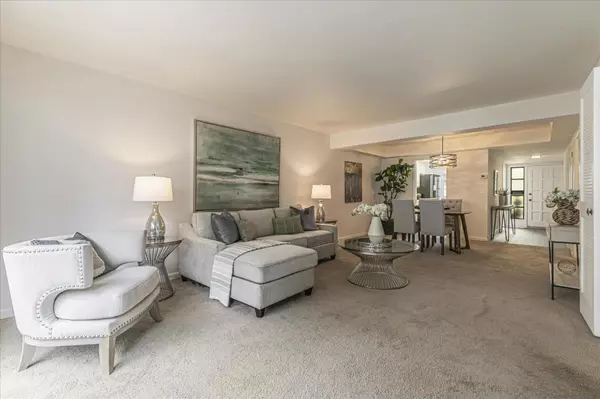 San Jose, CA 95135,5189 Cribari HLS