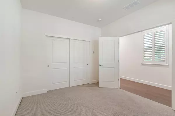 San Jose, CA 95123,6039 Raleigh RD