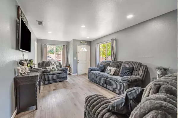 San Jose, CA 95116,76 Sunset CT