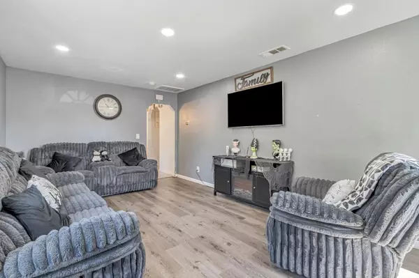 San Jose, CA 95116,76 Sunset CT