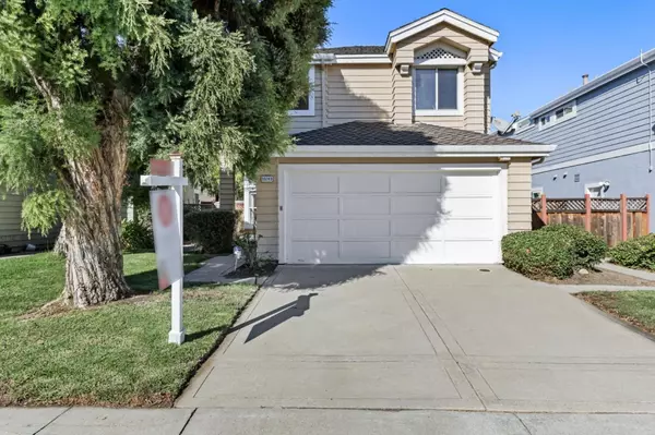 Fremont, CA 94555,33283 Sunriver CMN