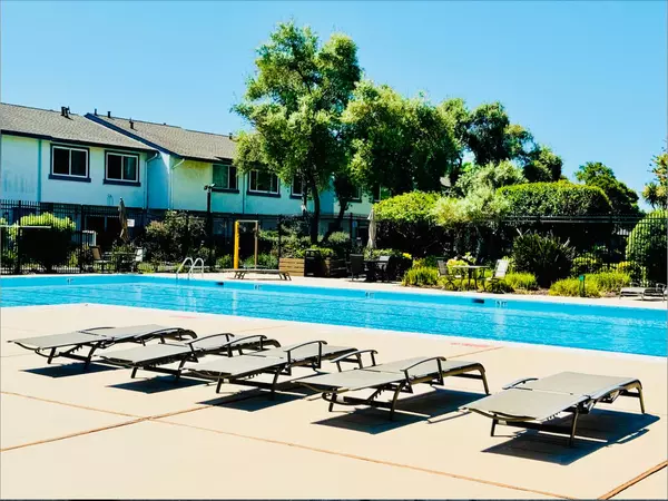 4344 Bel Estos WAY, Union City, CA 94587