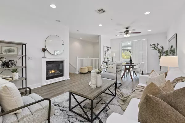 44 Muller PL, San Jose, CA 95126