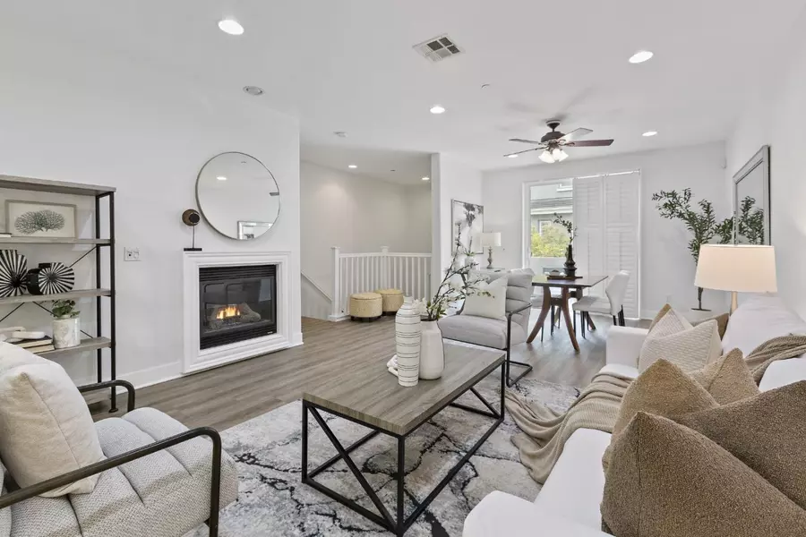 44 Muller PL, San Jose, CA 95126
