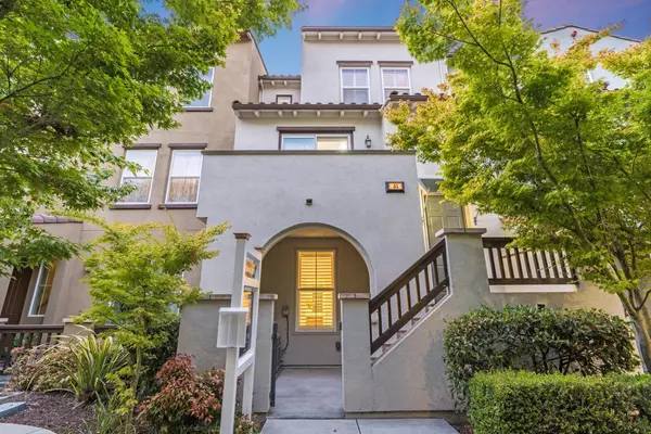 44 Muller PL, San Jose, CA 95126