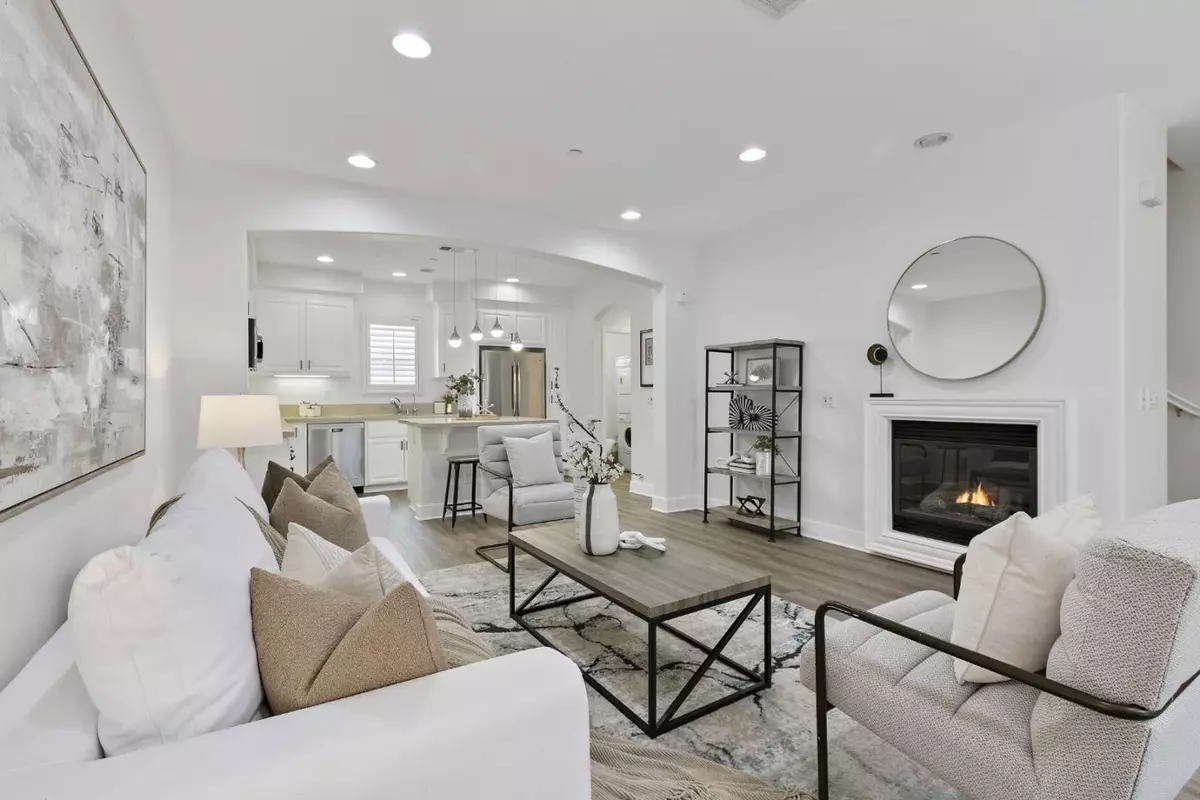 San Jose, CA 95126,44 Muller PL