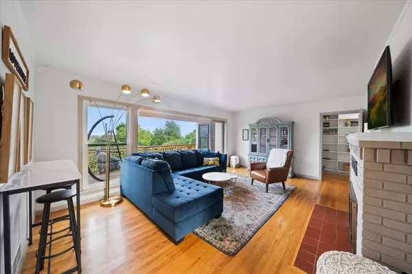 Redding, CA 96001,1901 Chestnut ST