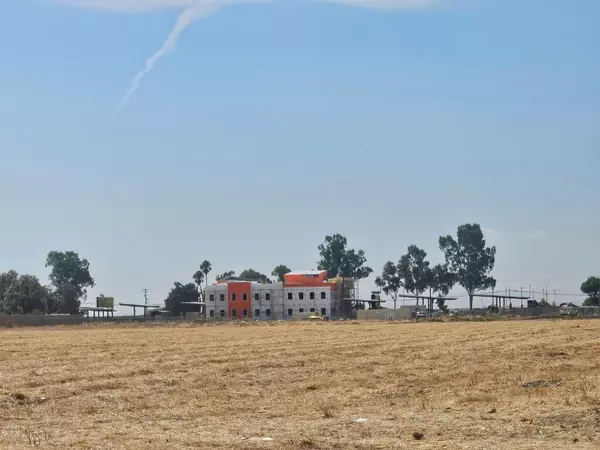 Los Banos, CA 93635,0 Pachecho