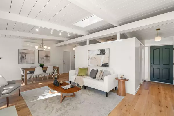 Mountain View, CA 94043,2474 Alvin ST