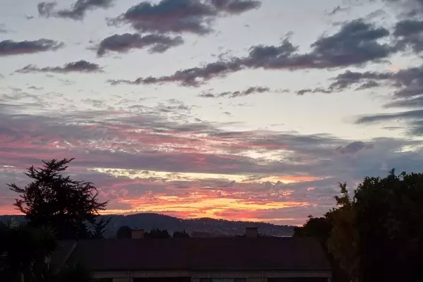 Seaside, CA 93955,1212 Trinity AVE