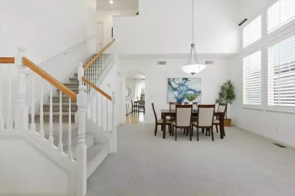 Gilroy, CA 95020,160 Trimble CT