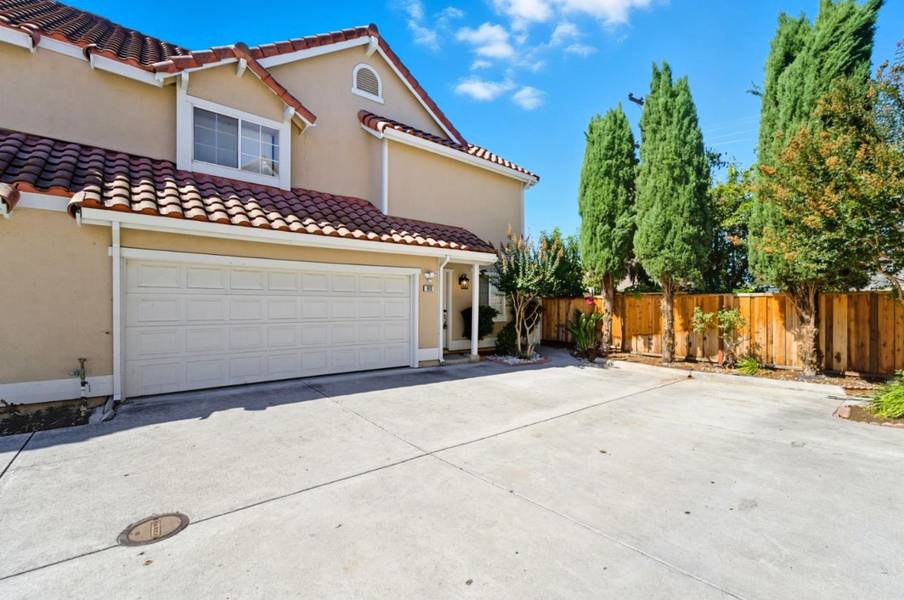 653 Dadis WAY, San Jose, CA 95111