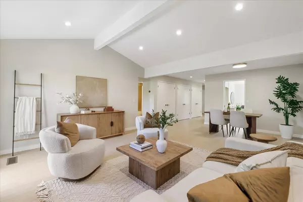 Sunnyvale, CA 94087,1243 E Fremont TER