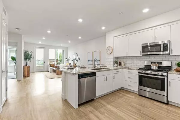 5925 Charlotte DR 212, San Jose, CA 95123