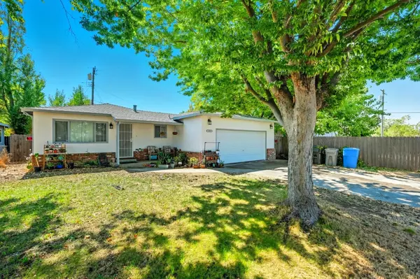Sacramento, CA 95838,1336 Stephanie AVE