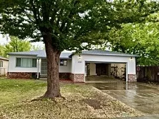 1336 Stephanie AVE, Sacramento, CA 95838